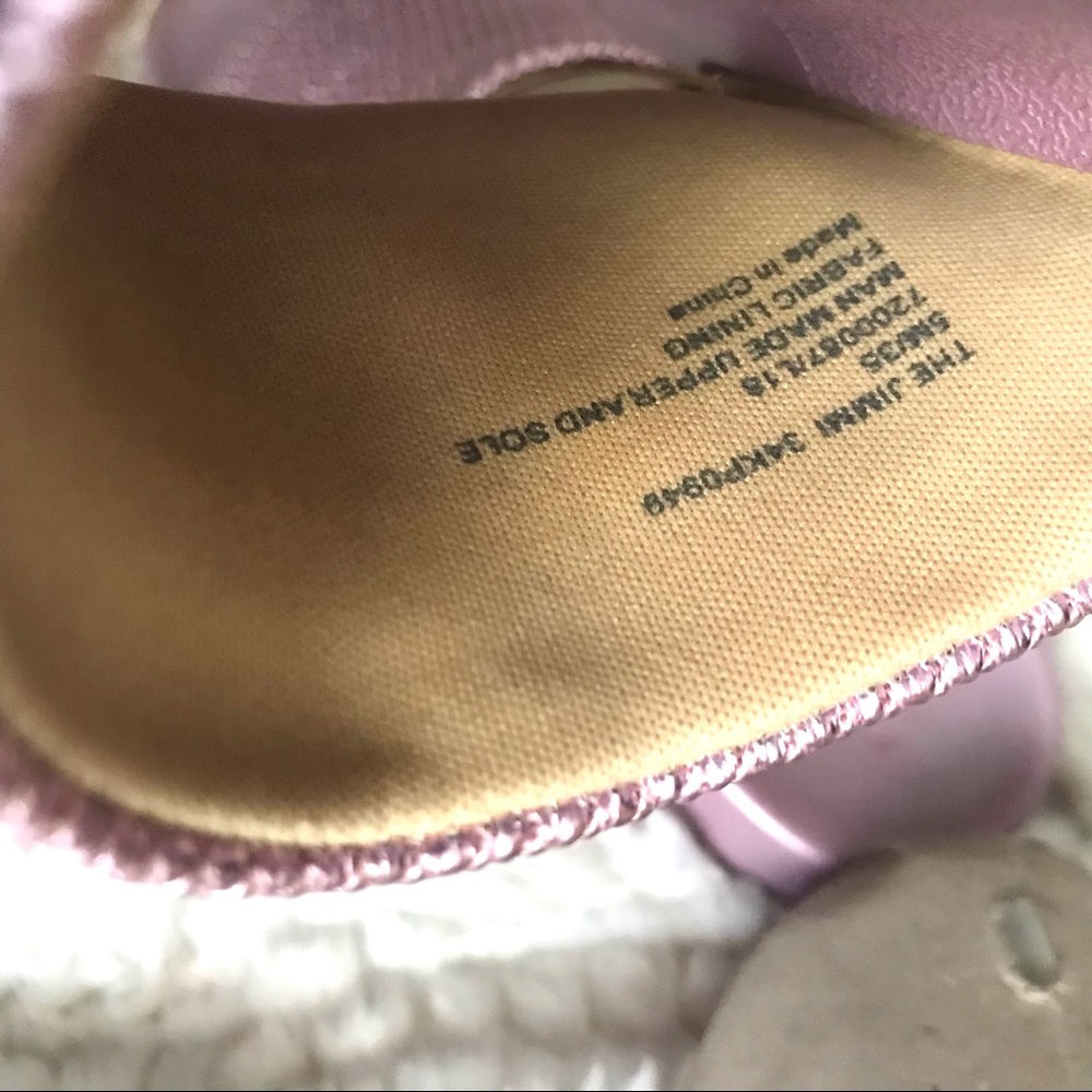 Katy Perry Fun Women Slides . 5. EUC Like New - Picture 6 of 16